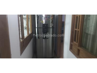 Casa de 5 alcobas en venta en Suba, Bogotá, 230 m² · foto 13 de 20