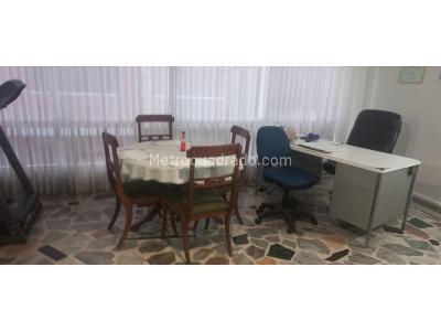 Casa de 5 alcobas en venta en Suba, Bogotá, 230 m² · foto 14 de 20