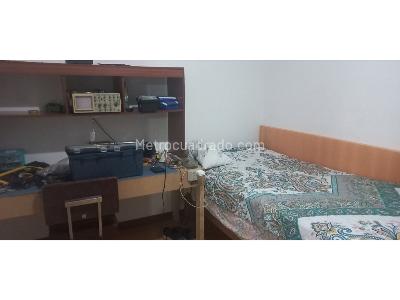 Casa de 5 alcobas en venta en Suba, Bogotá, 230 m² · foto 15 de 20