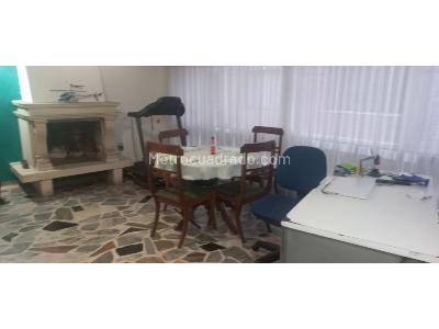 Casa de 5 alcobas en venta en Suba, Bogotá, 230 m² · foto 16 de 20