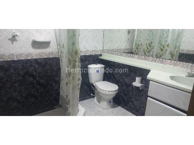 Casa de 5 alcobas en venta en Suba, Bogotá, 230 m² · foto 17 de 20