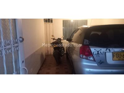 Casa de 5 alcobas en venta en Suba, Bogotá, 230 m² · foto 18 de 20