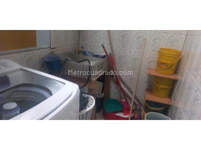 Casa de 5 alcobas en venta en Suba, Bogotá, 230 m² · foto 19 de 20