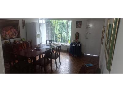 Casa de 4 alcobas en venta en Las Villas, Bogotá, 292 m² · foto 5 de 20