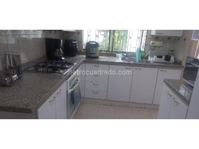 Casa de 4 alcobas en venta en Las Villas, Bogotá, 292 m² · foto 6 de 20