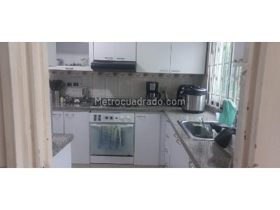Casa de 4 alcobas en venta en Las Villas, Bogotá, 292 m² · foto 8 de 20