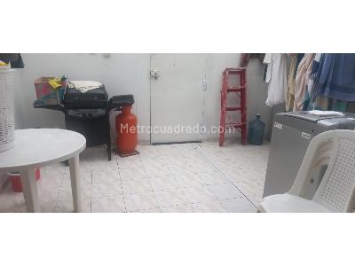 Casa de 4 alcobas en venta en Las Villas, Bogotá, 292 m² · foto 10 de 20
