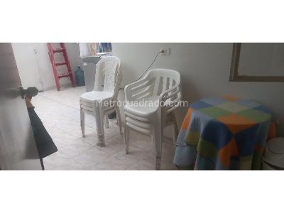 Casa de 4 alcobas en venta en Las Villas, Bogotá, 292 m² · foto 11 de 20