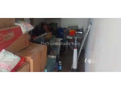 Casa de 4 alcobas en venta en Las Villas, Bogotá, 292 m² · foto 13 de 20
