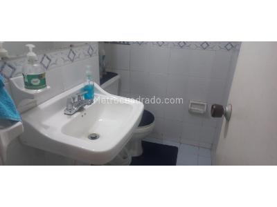 Casa de 4 alcobas en venta en Las Villas, Bogotá, 292 m² · foto 14 de 20