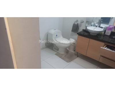 Casa de 4 alcobas en venta en Las Villas, Bogotá, 292 m² · foto 15 de 20