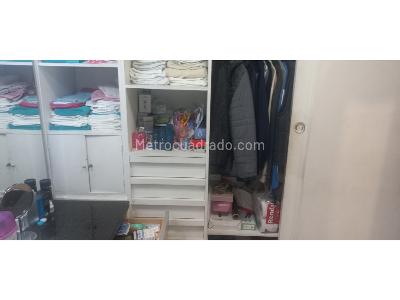 Casa de 4 alcobas en venta en Las Villas, Bogotá, 292 m² · foto 16 de 20