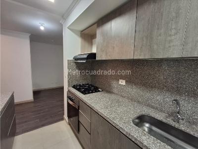 Apartaestudio en venta en Avenida Universitaria, Tunja, 48 m² · foto 10 de 20