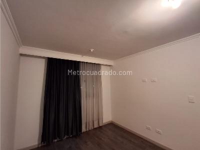 Apartaestudio en venta en Avenida Universitaria, Tunja, 48 m² · foto 11 de 20