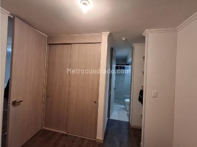 Apartaestudio en venta en Avenida Universitaria, Tunja, 48 m² · foto 13 de 20