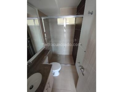 Apartaestudio en venta en Avenida Universitaria, Tunja, 48 m² · foto 15 de 20