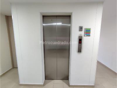 Apartaestudio en venta en Avenida Universitaria, Tunja, 48 m² · foto 18 de 20