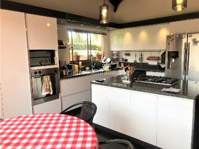 Casa de 4 alcobas en venta en La Balsa, Chía, 421 m² · foto 13 de 20