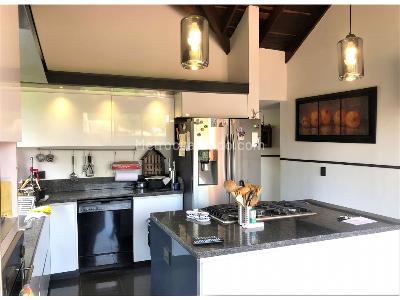 Casa de 4 alcobas en venta en La Balsa, Chía, 421 m² · foto 14 de 20