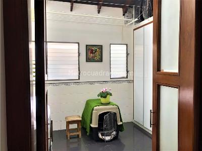 Casa de 4 alcobas en venta en La Balsa, Chía, 421 m² · foto 15 de 20