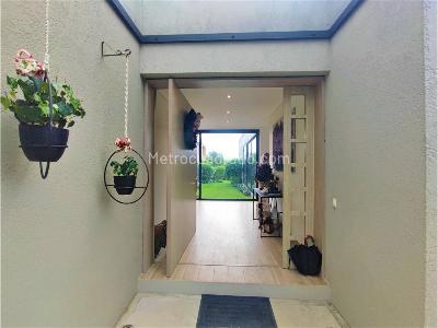 Casa en venta en Vereda San Jose, La Calera · foto 5 de 20