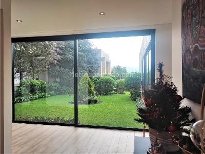 Casa en venta en Vereda San Jose, La Calera · foto 7 de 20