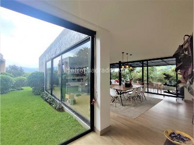 Casa en venta en Vereda San Jose, La Calera · foto 8 de 20