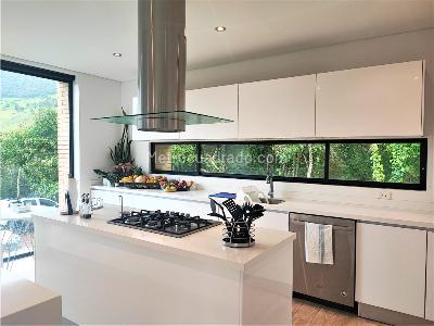 Casa en venta en Vereda San Jose, La Calera · foto 10 de 20
