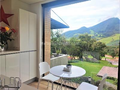 Casa en venta en Vereda San Jose, La Calera · foto 11 de 20