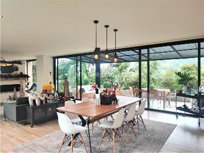 Casa en venta en Vereda San Jose, La Calera · foto 15 de 20