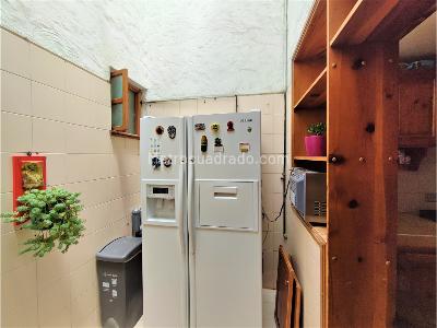 Casa en venta en El Cairo, Chía · foto 17 de 20
