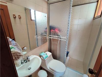 Casa en venta en El Cairo, Chía · foto 19 de 20