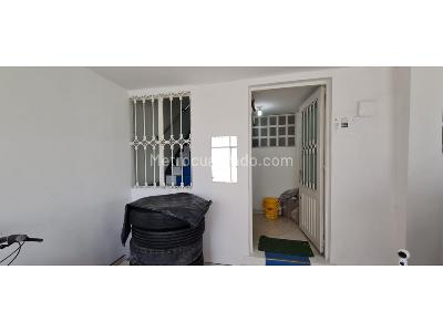 Casa de 5 alcobas en venta en Santa Marta Pastrana, Bogotá, 295 m² · foto 12 de 20