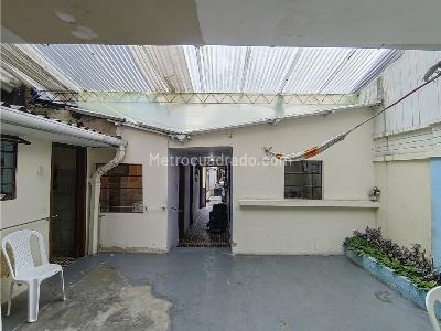 Casa de 5 alcobas en venta en San Cristobal Norte, Bogotá, 245 m² · foto 20 de 20