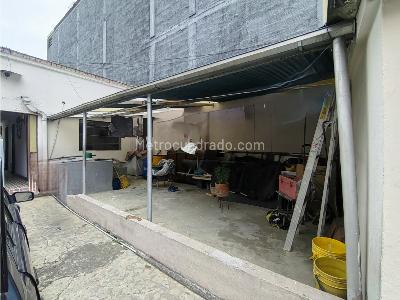 Casa de 5 alcobas en venta en San Cristobal Norte, Bogotá, 245 m² · foto 4 de 20