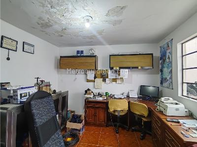 Casa de 5 alcobas en venta en San Cristobal Norte, Bogotá, 245 m² · foto 7 de 20