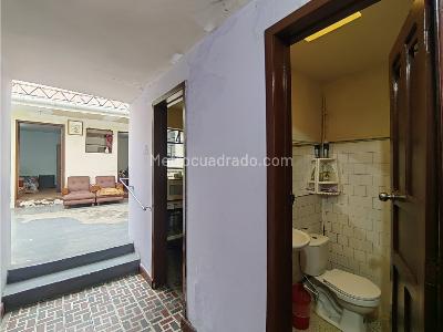 Casa de 5 alcobas en venta en San Cristobal Norte, Bogotá, 245 m² · foto 8 de 20