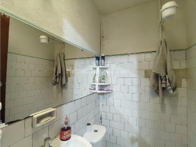 Casa de 5 alcobas en venta en San Cristobal Norte, Bogotá, 245 m² · foto 9 de 20