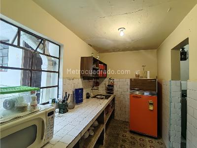 Casa de 5 alcobas en venta en San Cristobal Norte, Bogotá, 245 m² · foto 10 de 20