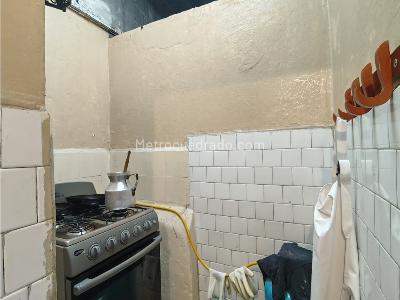 Casa de 5 alcobas en venta en San Cristobal Norte, Bogotá, 245 m² · foto 11 de 20