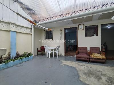 Casa de 5 alcobas en venta en San Cristobal Norte, Bogotá, 245 m² · foto 14 de 20