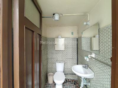 Casa de 5 alcobas en venta en San Cristobal Norte, Bogotá, 245 m² · foto 15 de 20