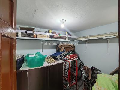 Casa de 5 alcobas en venta en San Cristobal Norte, Bogotá, 245 m² · foto 16 de 20
