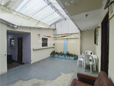 Casa de 5 alcobas en venta en San Cristobal Norte, Bogotá, 245 m² · foto 19 de 20