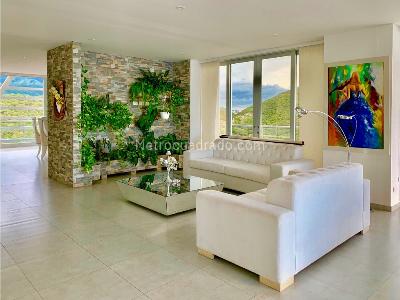 Apartamento en venta en Playa Salguero, Santa Marta · foto 6 de 20