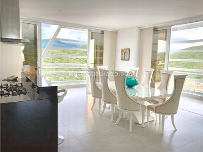Apartamento en venta en Playa Salguero, Santa Marta · foto 7 de 20