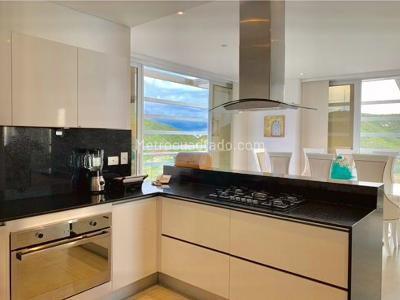 Apartamento en venta en Playa Salguero, Santa Marta · foto 9 de 20