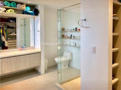 Apartamento en venta en Playa Salguero, Santa Marta · foto 14 de 20