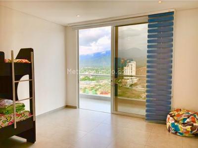 Apartamento en venta en Playa Salguero, Santa Marta · foto 16 de 20