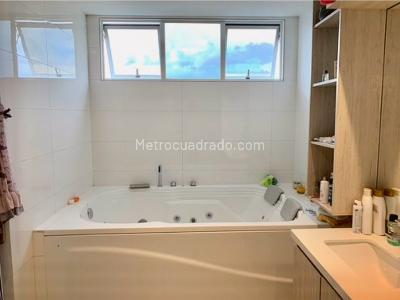Apartamento en venta en Playa Salguero, Santa Marta · foto 17 de 20